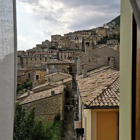 Hotel Villa Grancassa 3*